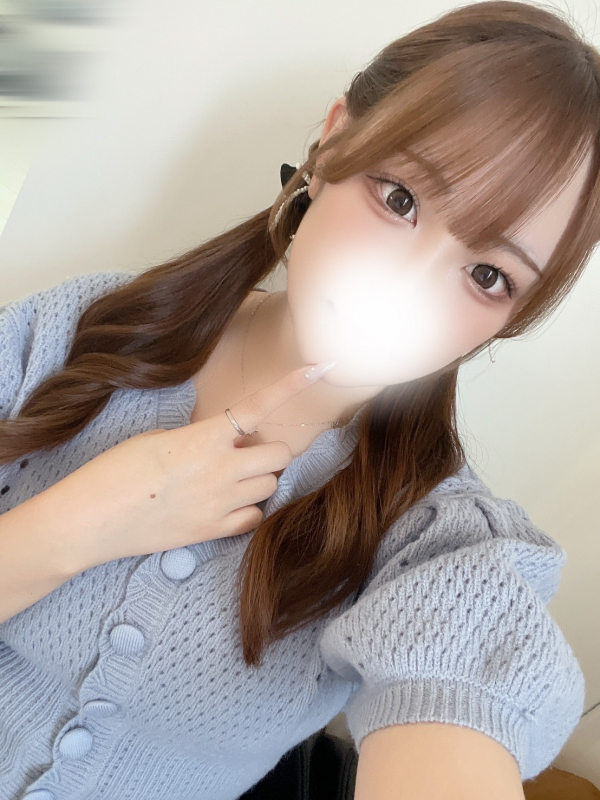 らて