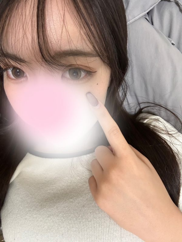 もも