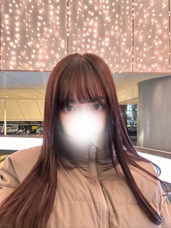 もも