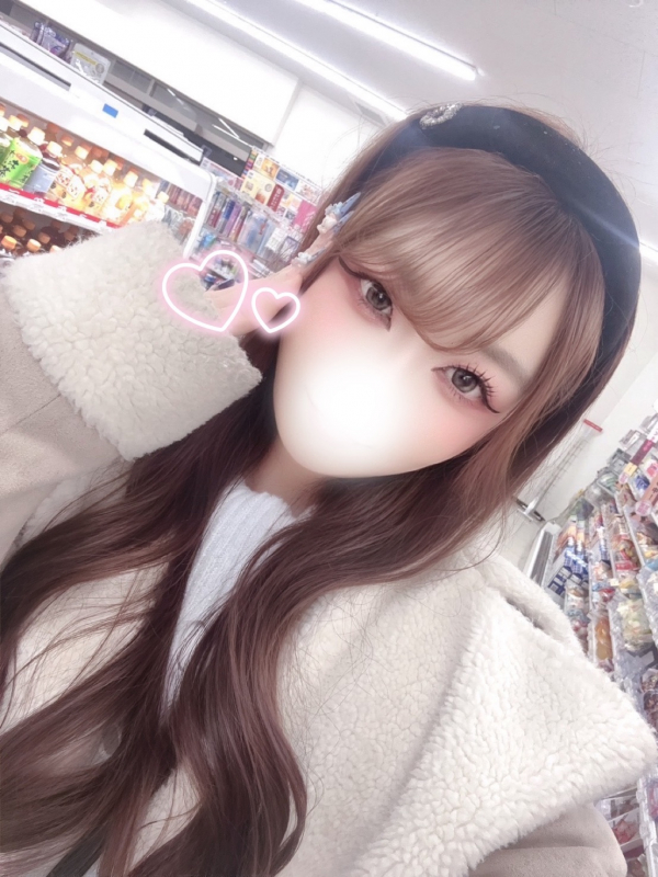 💎まゆ💎