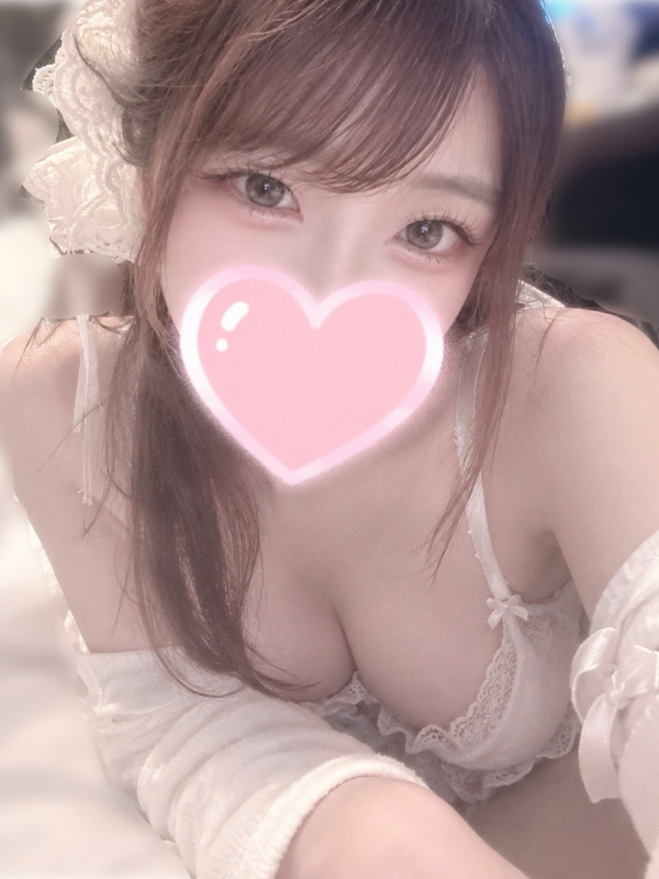 💎まゆ💎