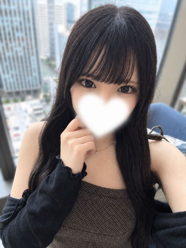 うらら