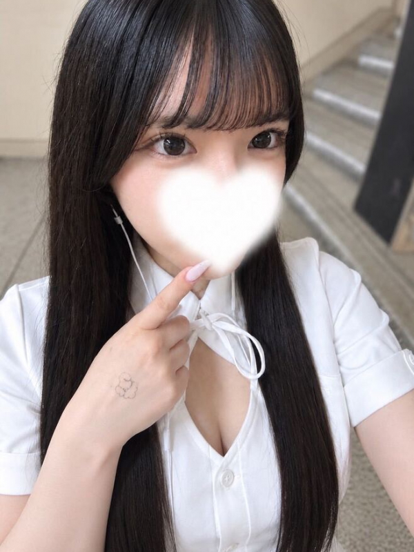 うらら