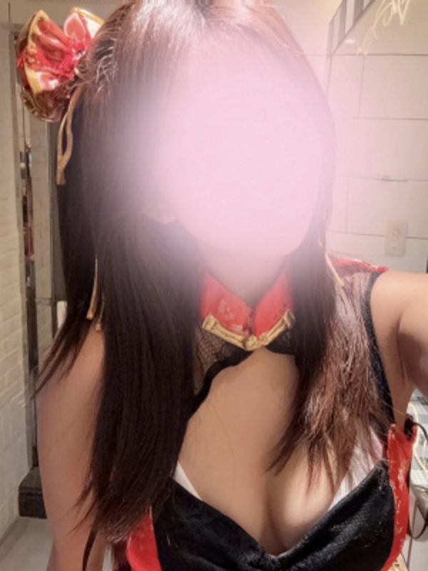 すみれ体験入店