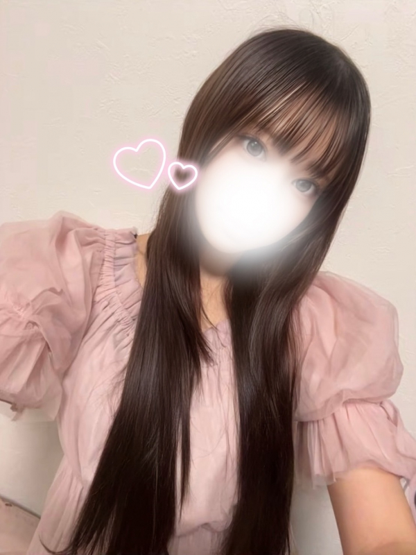💎ゆうか💎
