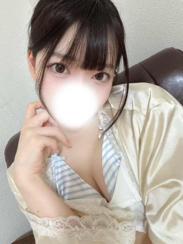 ゆな
