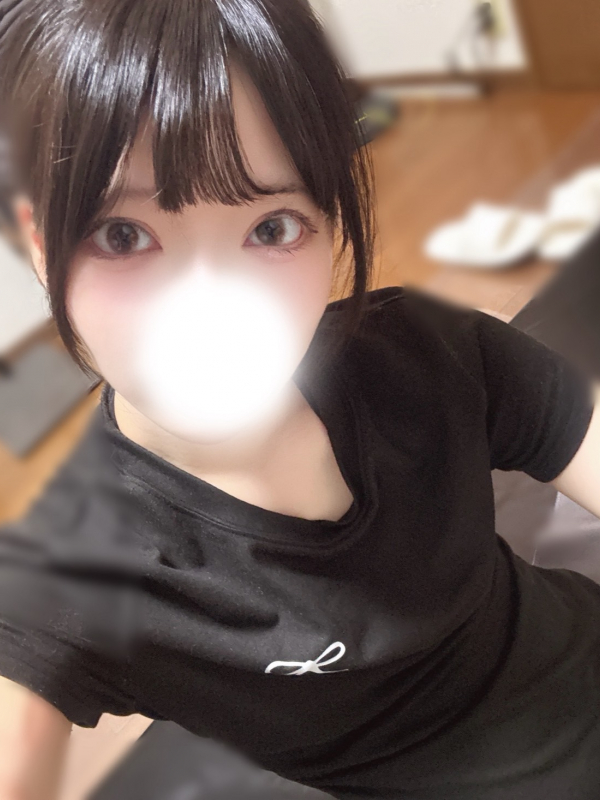 ゆな