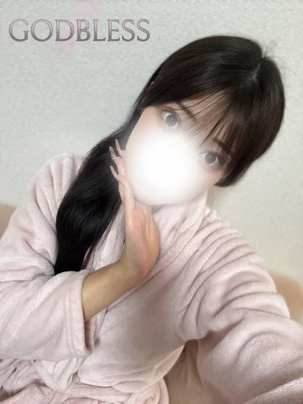 りん