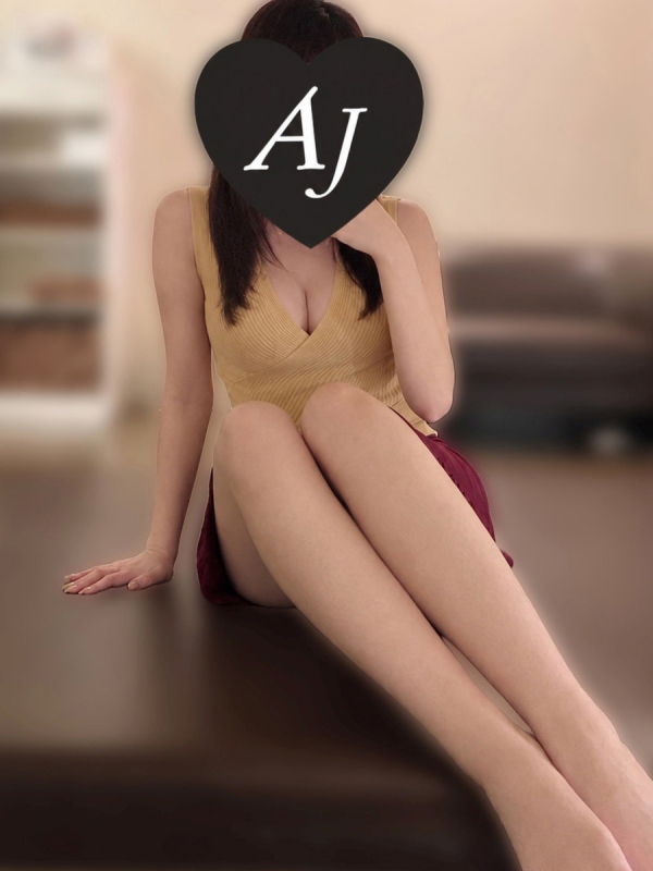 七海 さき