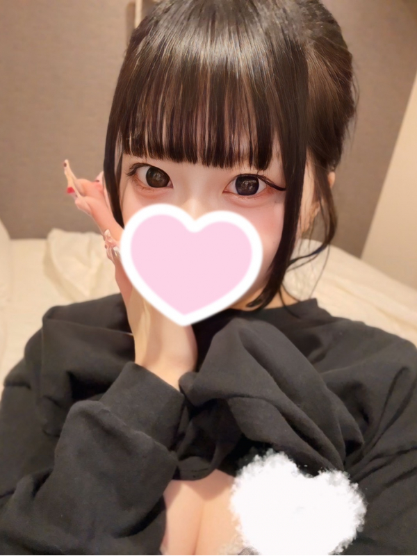りぼん