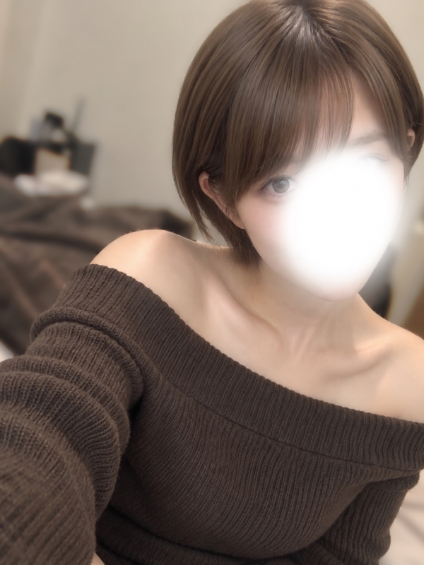 蛯原　ゆら