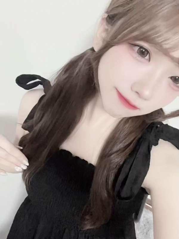 とと