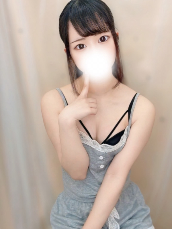 なつめ