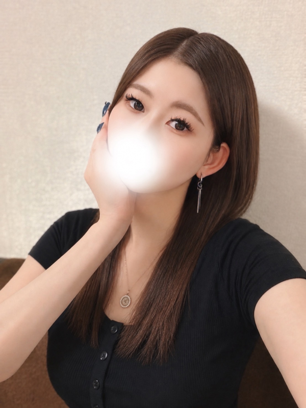 りょうか