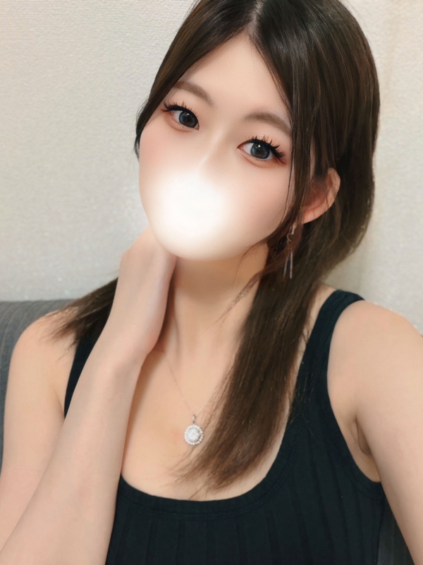 りょうか
