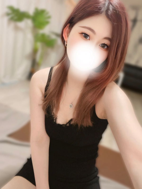 りょうか