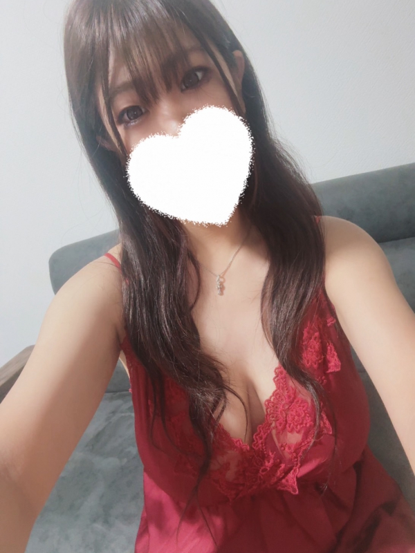 なぎ