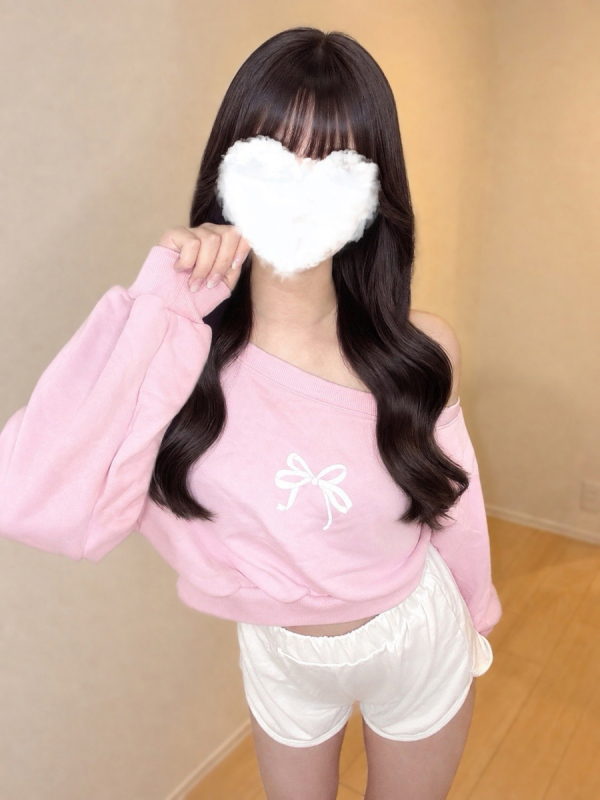 天宮すずね