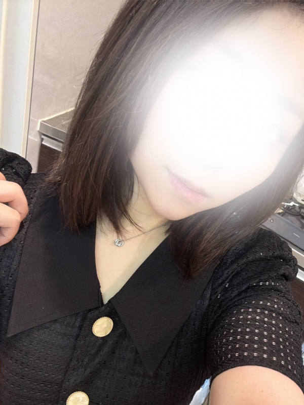 花宮　らな