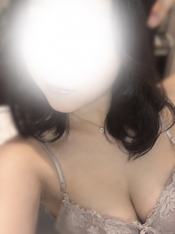 花宮　らな