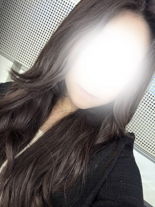 花宮　らな