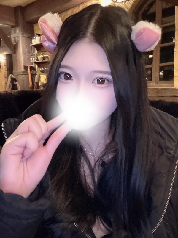 柊　みお