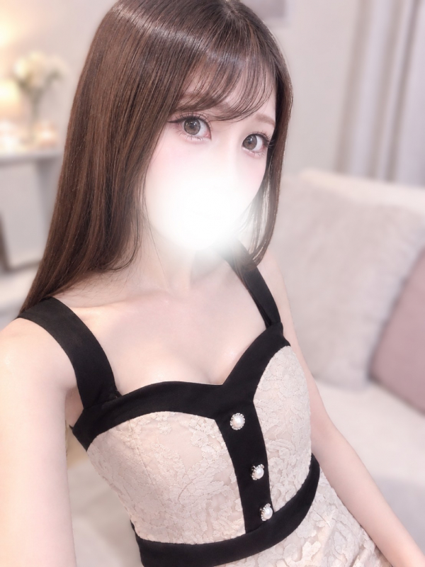 瀬戸のの