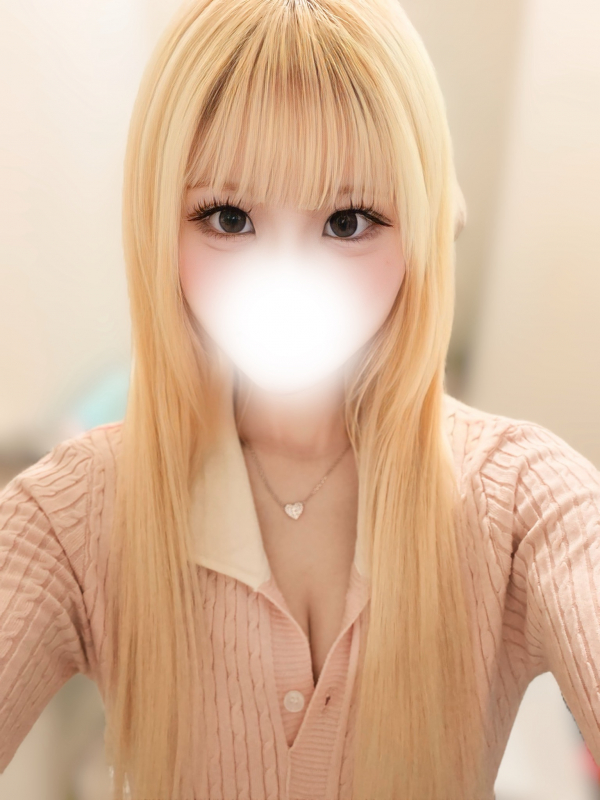 瀬名りさ