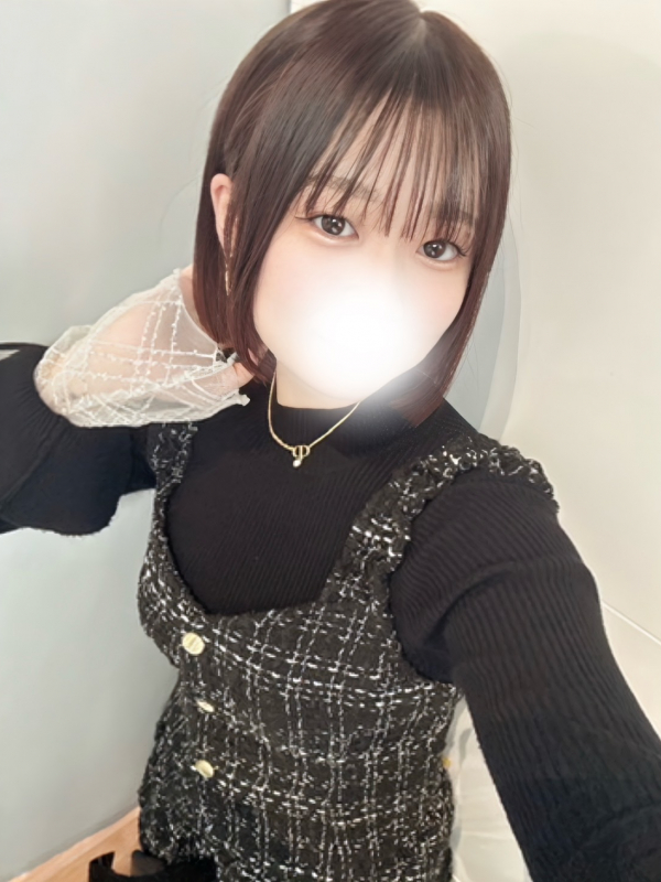 白石りず