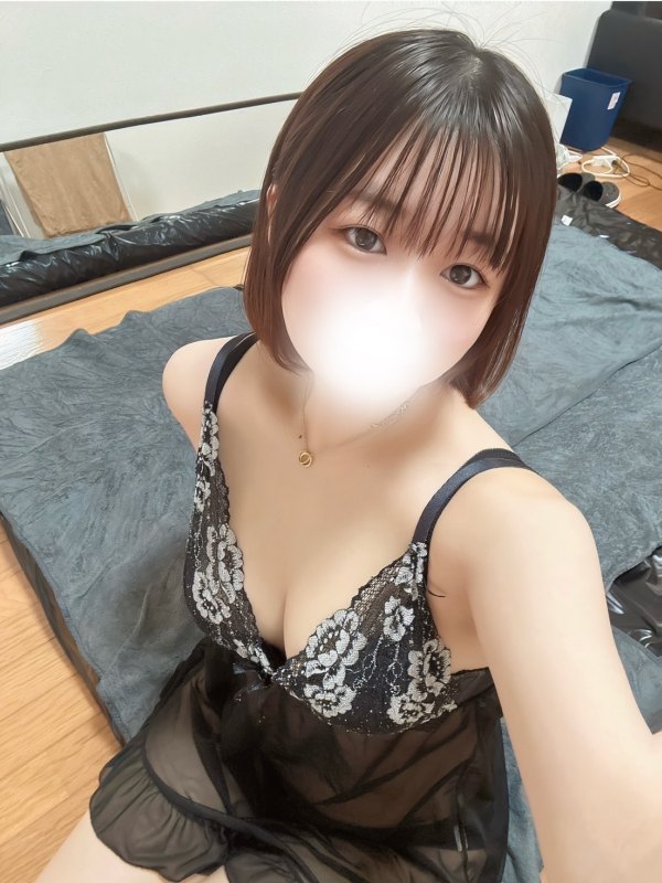 白石りず