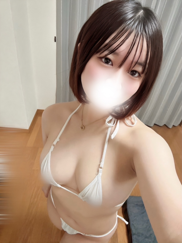 白石りず