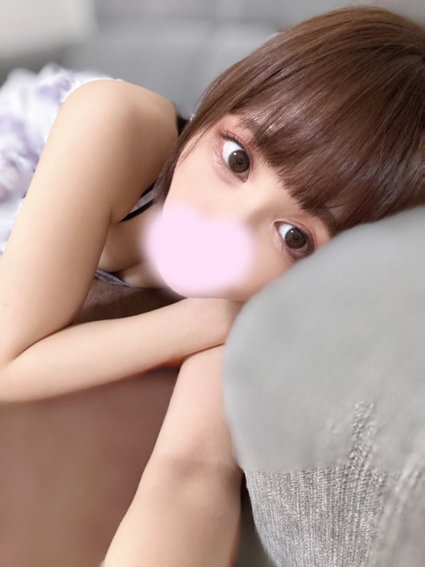 森永 ここあ