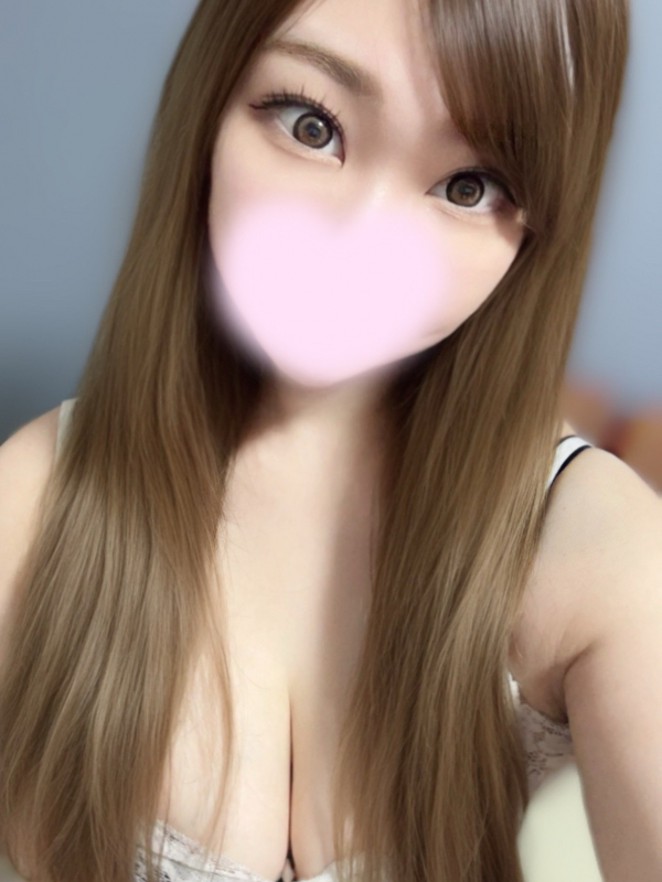 佐藤 しおり