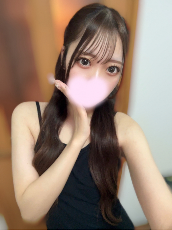 大西 ふう