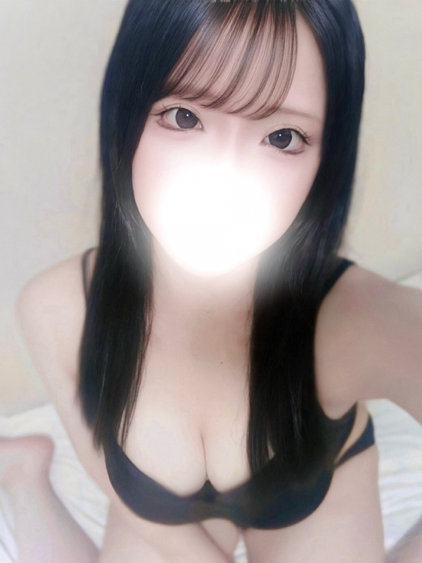 もえ