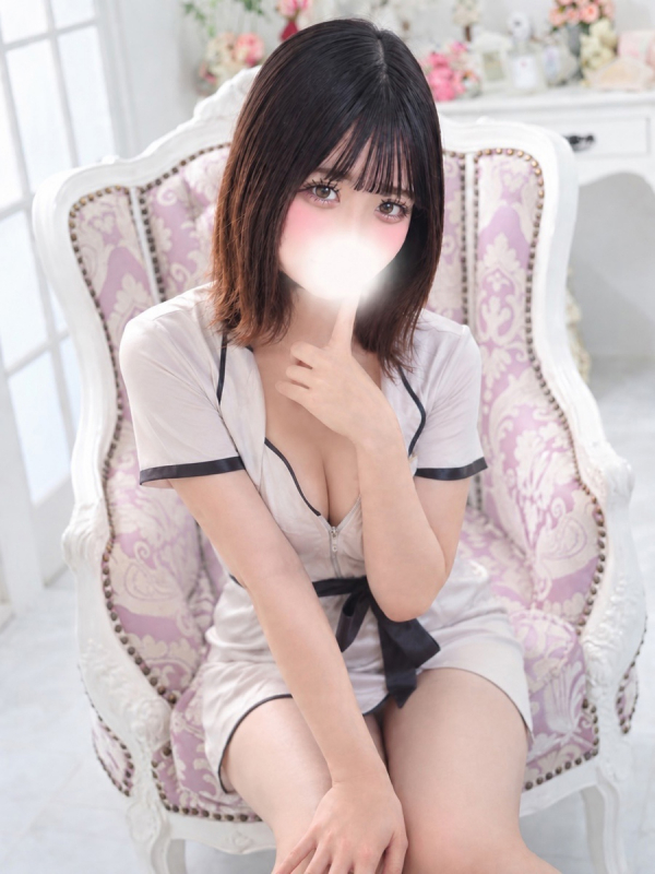 みる