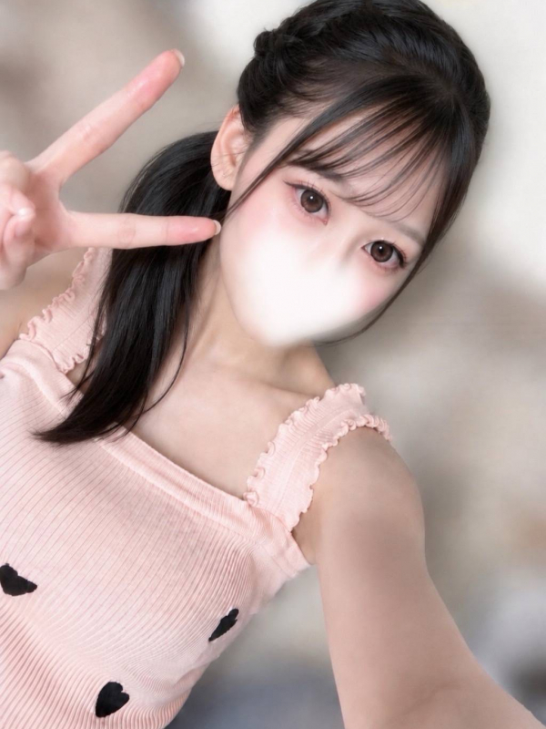 みりあ
