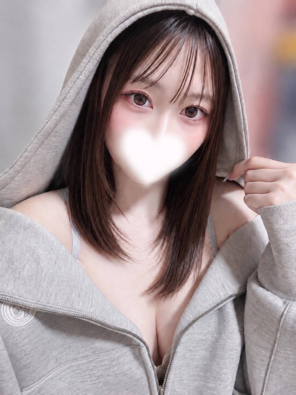 みりあ