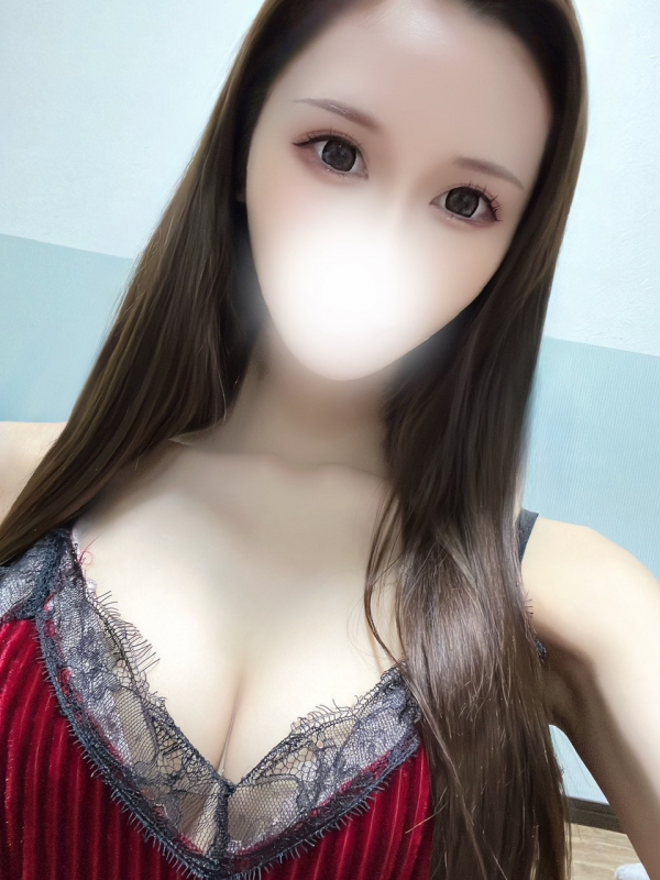 ありさ