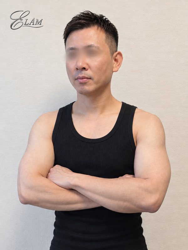 大介《DAISUKE》