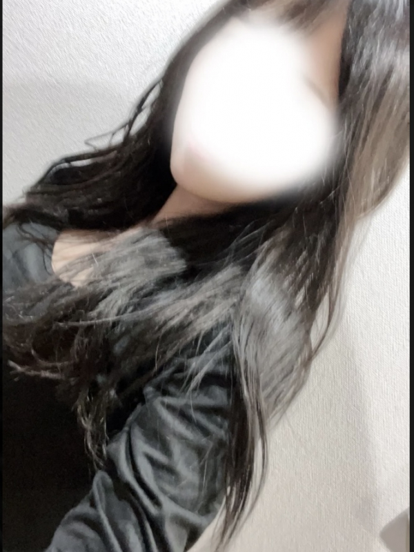 佐倉　あやな