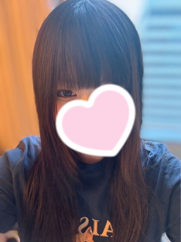 まる