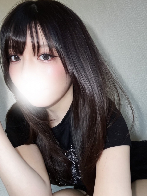 しずく