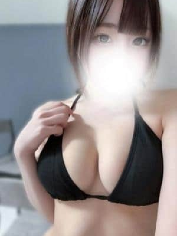 まりあ