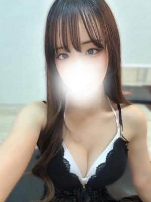 ゆま