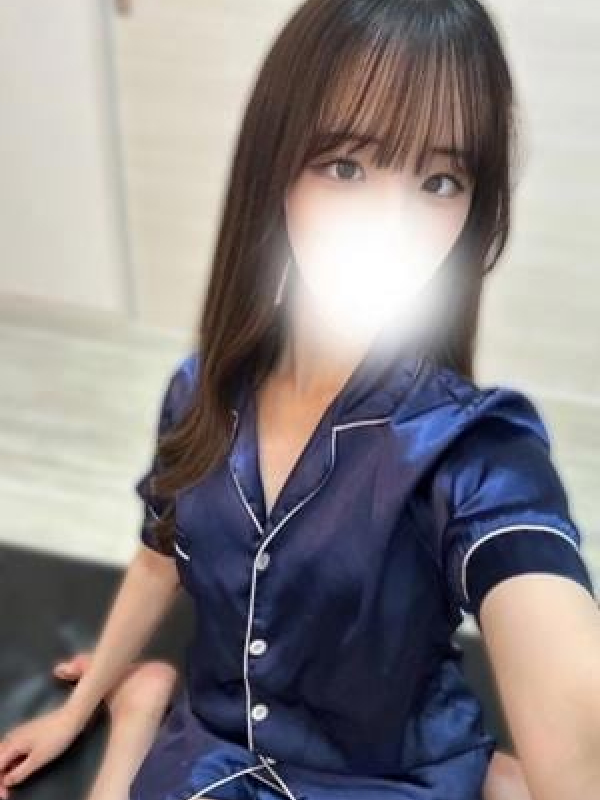ゆま