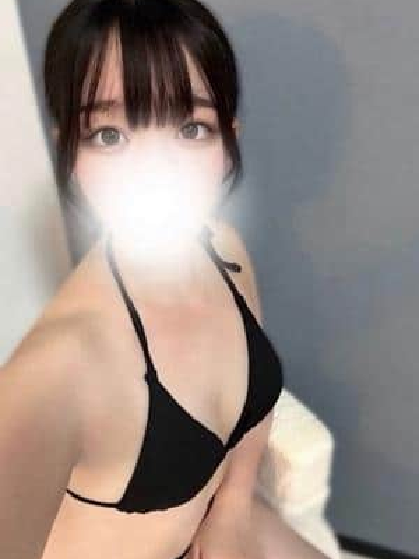 るみ