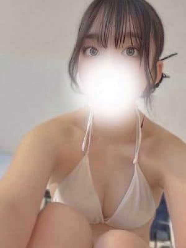 るみ