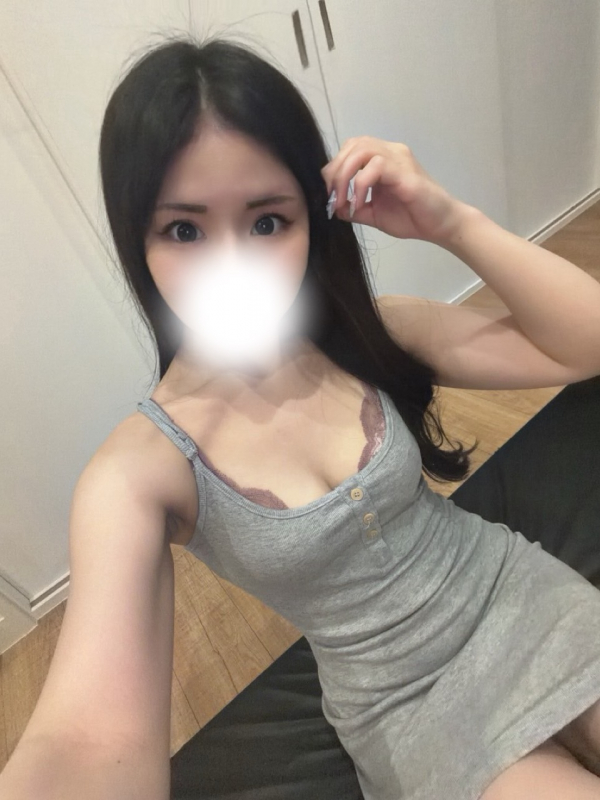 櫻庭ゆり