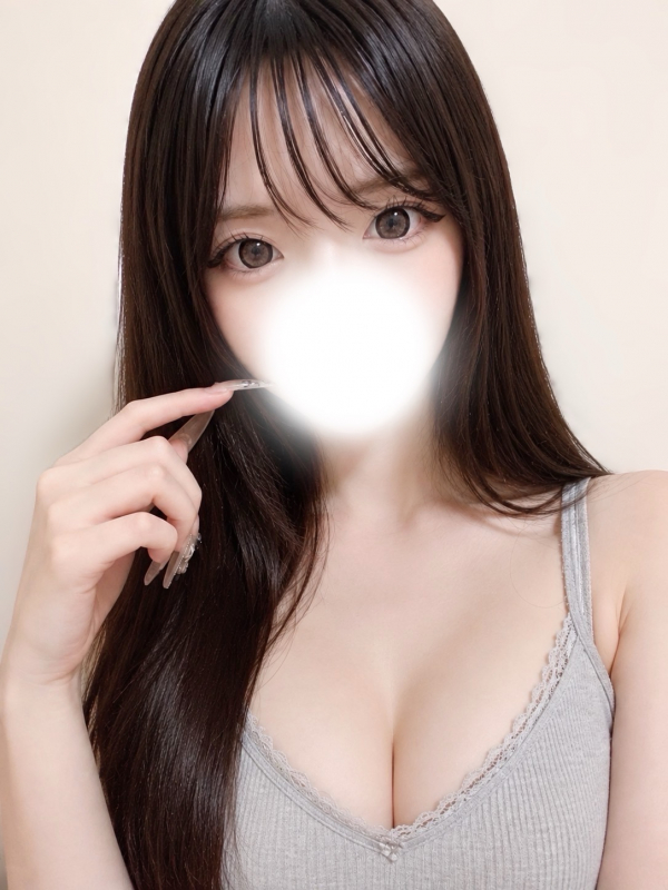 前川ちか